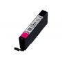 CLI 571 M XL Cartouche d'encre Canon - Magenta