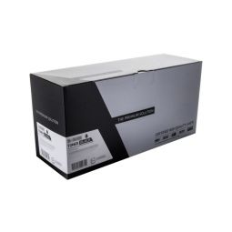 FX-6 BK Toner laser compatible Canon - Noir