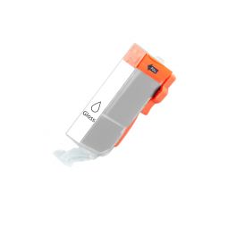 PGI-72 CO Cartouche d'encre compatible Canon - Gloss