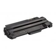 1130 BK Toner laser générique pour Dell 593-10961 - Noir