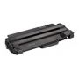 1130 BK Toner laser générique pour Dell 593-10961 - Noir
