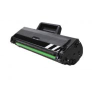 B1160 / B1165 BK Toner laser générique pour Dell 593-11108 - Noir