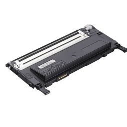 D-1230 / 1235 BK Toner laser générique pour Dell 593-10493 - Noir
