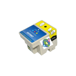 T067 Cartouche d'encre...