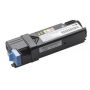 2130 / 2135 Y Toner laser générique pour Dell - Jaune