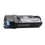 2130 / 2135 C Toner laser générique pour Dell - Cyan