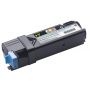 2150 / 2155 Y Toner laser générique pour Dell 593-11037 - Jaune