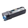 2150 / 2155 C Toner laser générique pour Dell 593-11041 - Cyan