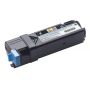 2150 / 2155 BK Toner laser générique pour Dell 593-11040 - Noir