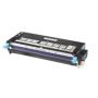 3110 / 3115 C Toner laser générique pour Dell 593-10171 - Cyan