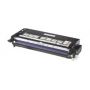 3110 / 3115 BK Toner laser générique pour Dell 593-10170 - Noir