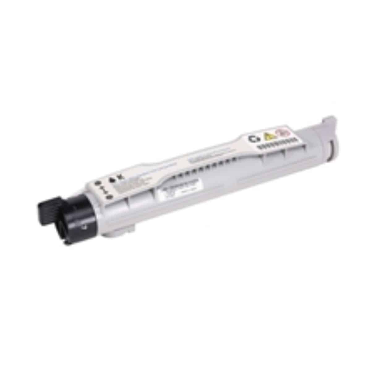 5100 BK Toner laser générique pour Dell 593-10054 - Noir
