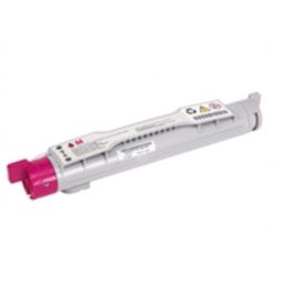 D-5100 M Toner laser générique pour Dell - Magenta