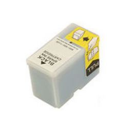 T003 Cartouche d'encre générique pour Epson - Noir