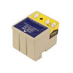 T008 Cartouche d'encre générique pour Epson - 5 Couleurs