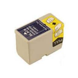 T007 Cartouche d'encre générique pour Epson - Noir