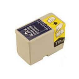 T017 Cartouche d'encre générique pour Epson - Noir