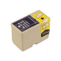 T019 Cartouche d'encre générique pour Epson - Noir