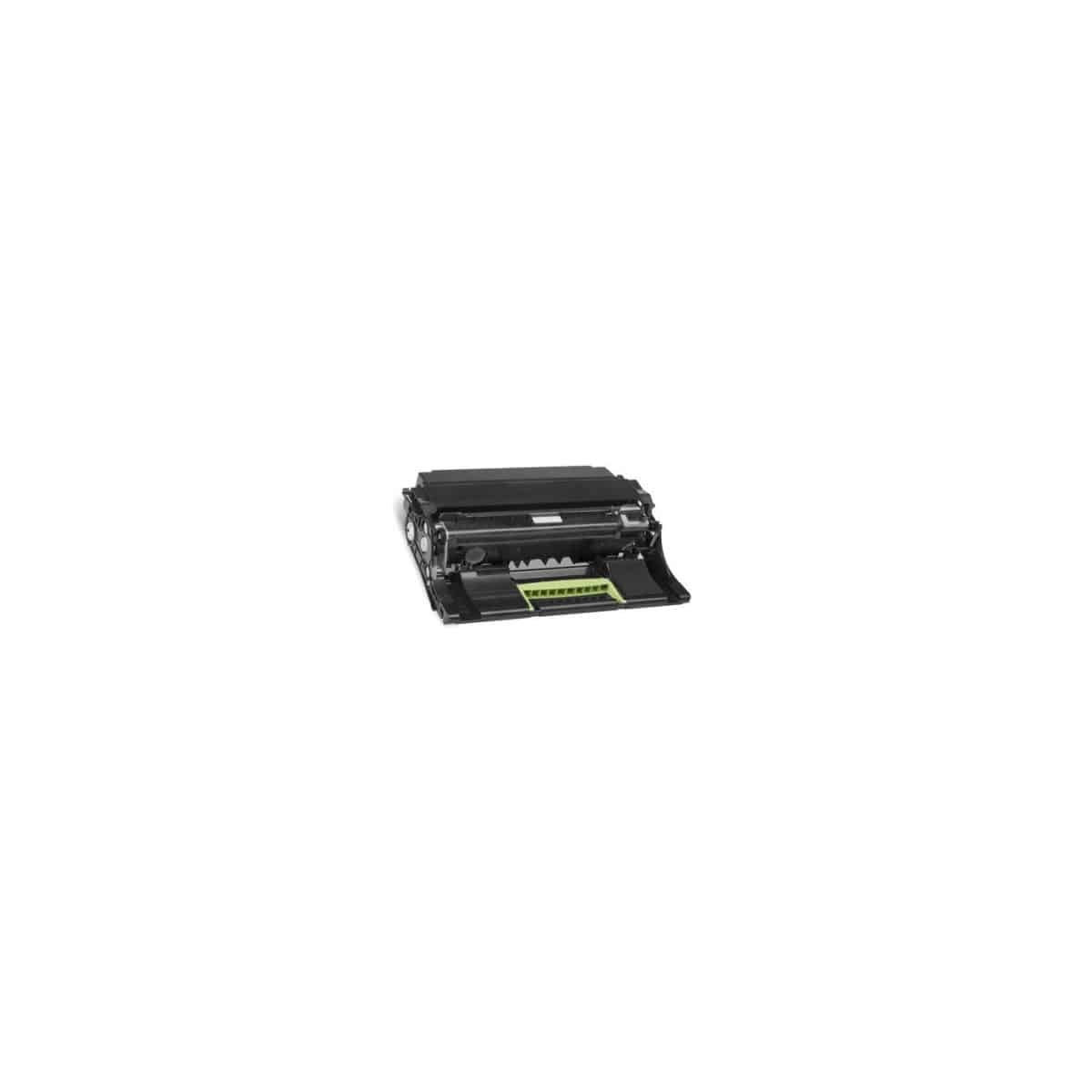 56F0Z00 Tambour générique pour Lexmark MS321 / 421 / 521 - Noir