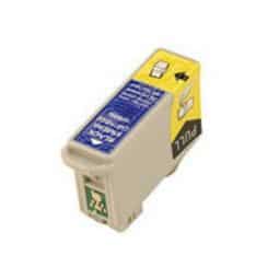 T036 Cartouche d'encre générique pour Epson - Noir