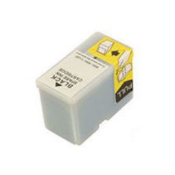 T0401 Cartouche d'encre générique pour Epson - Noir