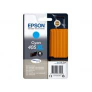 405 XL Cartouche d'encre Epson - Cyan