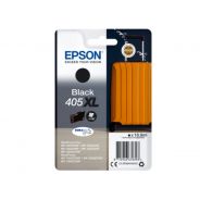 405 XL Cartouche d'encre Epson - Noir