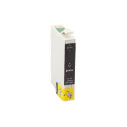 T0441 Cartouche d'encre générique pour Epson - Noir