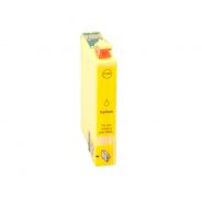 603 Y XL Cartouche générique pour Epson - Jaune - Etoile de mer