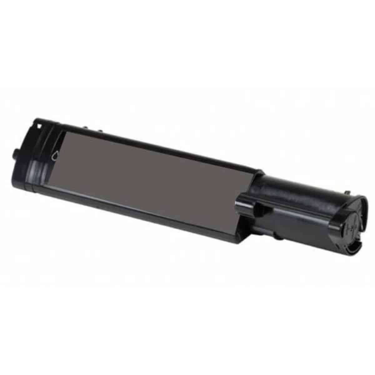 C1100 / CX11 BK Toner laser générique pour Epson C13S50190 - Noir