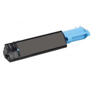 C1100 / CX11 C Toner laser générique pour Epson C13S50189 - Cyan