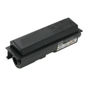 M2000 BK Toner laser générique pour Epson C13S050435 - Noir