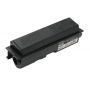 M2000 BK Toner laser générique pour Epson C13S050435 - Noir