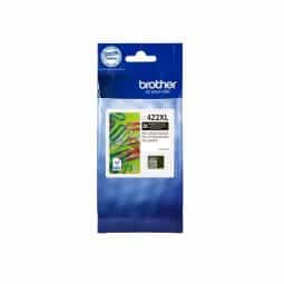 LC422 XL B Cartouche d'encre Brother - Noir