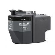 LC422 XL B Cartouche d'encre Brother - Noir