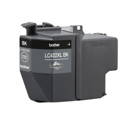 LC422 XL B Cartouche d'encre Brother - Noir