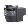 LC422 XL B Cartouche d'encre Brother - Noir