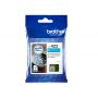 LC422 C Cartouche d'encre Brother - Cyan