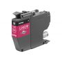 LC422 M Cartouche d'encre Brother - Magenta