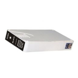 T5591 Cartouche d'encre générique pour Epson - Noir