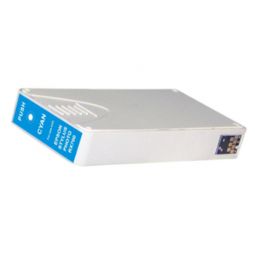 T5592 Cartouche d'encre générique pour Epson - Cyan