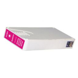 T5593 Cartouche d'encre générique pour Epson - Magenta