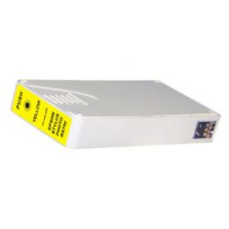 T5594 Cartouche d'encre générique pour Epson - Jaune