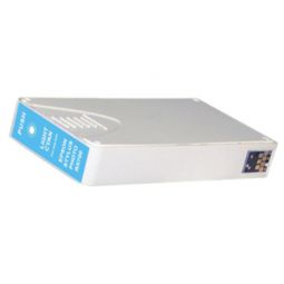 T5595 Cartouche d'encre générique pour Epson - Cyan photo