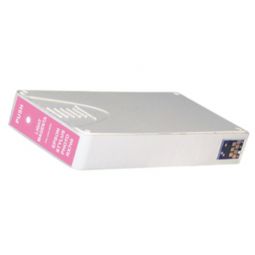 T5596 Cartouche d'encre générique pour Epson - Magenta photo