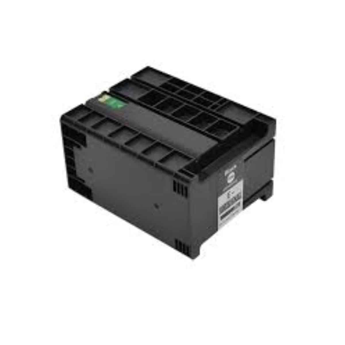 T8651 / T8661 XL Cartouche d'encre générique pour Epson - Noir