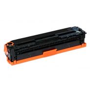 CF210X Toner laser générique pour HP 131X - Noir