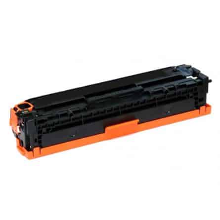 CF210X Toner laser générique pour HP 131X - Noir