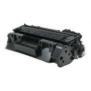 CF226A Toner laser générique pour HP 26A - Noir