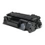 CF226A Toner laser générique pour HP 26A - Noir